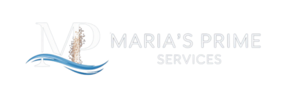 fundo transparente nome ao lado